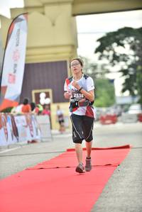 BIB: 2538
                            <button type="button" onclick="openModal(5980622)" class="btn btn-primary btn-sm float-right btn-popup" data-toggle="modal" data-target=".modal-high-quality">
                        <i class="fas fa-shopping-cart"></i> Add to Cart
                    </button>
                                            <button type="button" onclick="isThisMe(5980622, true)" class="btn btn-success btn-sm float-right btn-popup btn-isme hidden" data-toggle="tooltip" data-placement="bottom" title="นี่คือรูปของคุณใช่ไหม คลิกที่นี่เพื่อเอาเข้าอัลบั้ม">
                        <i class="fas fa-plus"></i> Add to album
                    </button>
                    <button type="button" onclick="isThisMe(5980622, false)" class="btn btn-warning btn-sm float-right btn-popup btn-isnotme hidden">
                        <i class="fas fa-ban"></i> Remove from album
                    </button>