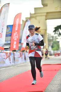 BIB: 2721
                            <button type="button" onclick="openModal(5984237)" class="btn btn-primary btn-sm float-right btn-popup" data-toggle="modal" data-target=".modal-high-quality">
                        <i class="fas fa-shopping-cart"></i> Add to Cart
                    </button>
                                            <button type="button" onclick="isThisMe(5984237, true)" class="btn btn-success btn-sm float-right btn-popup btn-isme hidden" data-toggle="tooltip" data-placement="bottom" title="นี่คือรูปของคุณใช่ไหม คลิกที่นี่เพื่อเอาเข้าอัลบั้ม">
                        <i class="fas fa-plus"></i> Add to album
                    </button>
                    <button type="button" onclick="isThisMe(5984237, false)" class="btn btn-warning btn-sm float-right btn-popup btn-isnotme hidden">
                        <i class="fas fa-ban"></i> Remove from album
                    </button>