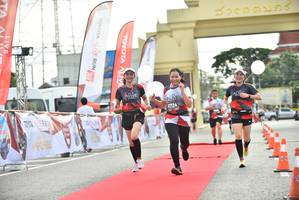 BIB: 2724
                            <button type="button" onclick="openModal(5984307)" class="btn btn-primary btn-sm float-right btn-popup" data-toggle="modal" data-target=".modal-high-quality">
                        <i class="fas fa-shopping-cart"></i> Add to Cart
                    </button>
                                            <button type="button" onclick="isThisMe(5984307, true)" class="btn btn-success btn-sm float-right btn-popup btn-isme hidden" data-toggle="tooltip" data-placement="bottom" title="นี่คือรูปของคุณใช่ไหม คลิกที่นี่เพื่อเอาเข้าอัลบั้ม">
                        <i class="fas fa-plus"></i> Add to album
                    </button>
                    <button type="button" onclick="isThisMe(5984307, false)" class="btn btn-warning btn-sm float-right btn-popup btn-isnotme hidden">
                        <i class="fas fa-ban"></i> Remove from album
                    </button>