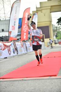 BIB: 2502
                            <button type="button" onclick="openModal(5987412)" class="btn btn-primary btn-sm float-right btn-popup" data-toggle="modal" data-target=".modal-high-quality">
                        <i class="fas fa-shopping-cart"></i> Add to Cart
                    </button>
                                            <button type="button" onclick="isThisMe(5987412, true)" class="btn btn-success btn-sm float-right btn-popup btn-isme hidden" data-toggle="tooltip" data-placement="bottom" title="นี่คือรูปของคุณใช่ไหม คลิกที่นี่เพื่อเอาเข้าอัลบั้ม">
                        <i class="fas fa-plus"></i> Add to album
                    </button>
                    <button type="button" onclick="isThisMe(5987412, false)" class="btn btn-warning btn-sm float-right btn-popup btn-isnotme hidden">
                        <i class="fas fa-ban"></i> Remove from album
                    </button>