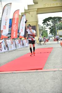 BIB: 2502, 2919
                            <button type="button" onclick="openModal(5987424)" class="btn btn-primary btn-sm float-right btn-popup" data-toggle="modal" data-target=".modal-high-quality">
                        <i class="fas fa-shopping-cart"></i> Add to Cart
                    </button>
                                            <button type="button" onclick="isThisMe(5987424, true)" class="btn btn-success btn-sm float-right btn-popup btn-isme hidden" data-toggle="tooltip" data-placement="bottom" title="นี่คือรูปของคุณใช่ไหม คลิกที่นี่เพื่อเอาเข้าอัลบั้ม">
                        <i class="fas fa-plus"></i> Add to album
                    </button>
                    <button type="button" onclick="isThisMe(5987424, false)" class="btn btn-warning btn-sm float-right btn-popup btn-isnotme hidden">
                        <i class="fas fa-ban"></i> Remove from album
                    </button>