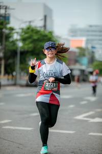 BIB: 2721
                            <button type="button" onclick="openModal(6054723)" class="btn btn-primary btn-sm float-right btn-popup" data-toggle="modal" data-target=".modal-high-quality">
                        <i class="fas fa-shopping-cart"></i> Add to Cart
                    </button>
                                            <button type="button" onclick="isThisMe(6054723, true)" class="btn btn-success btn-sm float-right btn-popup btn-isme hidden" data-toggle="tooltip" data-placement="bottom" title="นี่คือรูปของคุณใช่ไหม คลิกที่นี่เพื่อเอาเข้าอัลบั้ม">
                        <i class="fas fa-plus"></i> Add to album
                    </button>
                    <button type="button" onclick="isThisMe(6054723, false)" class="btn btn-warning btn-sm float-right btn-popup btn-isnotme hidden">
                        <i class="fas fa-ban"></i> Remove from album
                    </button>