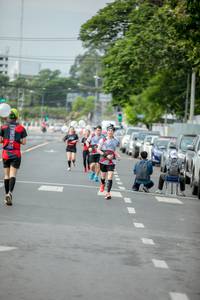 BIB: 
                            <button type="button" onclick="openModal(6055518)" class="btn btn-primary btn-sm float-right btn-popup" data-toggle="modal" data-target=".modal-high-quality">
                        <i class="fas fa-shopping-cart"></i> Add to Cart
                    </button>
                                            <button type="button" onclick="isThisMe(6055518, true)" class="btn btn-success btn-sm float-right btn-popup btn-isme hidden" data-toggle="tooltip" data-placement="bottom" title="นี่คือรูปของคุณใช่ไหม คลิกที่นี่เพื่อเอาเข้าอัลบั้ม">
                        <i class="fas fa-plus"></i> Add to album
                    </button>
                    <button type="button" onclick="isThisMe(6055518, false)" class="btn btn-warning btn-sm float-right btn-popup btn-isnotme hidden">
                        <i class="fas fa-ban"></i> Remove from album
                    </button>