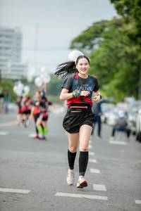 BIB: 
                            <button type="button" onclick="openModal(6055576)" class="btn btn-primary btn-sm float-right btn-popup" data-toggle="modal" data-target=".modal-high-quality">
                        <i class="fas fa-shopping-cart"></i> Add to Cart
                    </button>
                                            <button type="button" onclick="isThisMe(6055576, true)" class="btn btn-success btn-sm float-right btn-popup btn-isme hidden" data-toggle="tooltip" data-placement="bottom" title="นี่คือรูปของคุณใช่ไหม คลิกที่นี่เพื่อเอาเข้าอัลบั้ม">
                        <i class="fas fa-plus"></i> Add to album
                    </button>
                    <button type="button" onclick="isThisMe(6055576, false)" class="btn btn-warning btn-sm float-right btn-popup btn-isnotme hidden">
                        <i class="fas fa-ban"></i> Remove from album
                    </button>