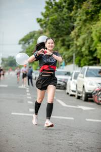 BIB: 
                            <button type="button" onclick="openModal(6055578)" class="btn btn-primary btn-sm float-right btn-popup" data-toggle="modal" data-target=".modal-high-quality">
                        <i class="fas fa-shopping-cart"></i> Add to Cart
                    </button>
                                            <button type="button" onclick="isThisMe(6055578, true)" class="btn btn-success btn-sm float-right btn-popup btn-isme hidden" data-toggle="tooltip" data-placement="bottom" title="นี่คือรูปของคุณใช่ไหม คลิกที่นี่เพื่อเอาเข้าอัลบั้ม">
                        <i class="fas fa-plus"></i> Add to album
                    </button>
                    <button type="button" onclick="isThisMe(6055578, false)" class="btn btn-warning btn-sm float-right btn-popup btn-isnotme hidden">
                        <i class="fas fa-ban"></i> Remove from album
                    </button>