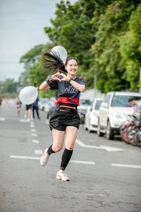 BIB: 
                            <button type="button" onclick="openModal(6055580)" class="btn btn-primary btn-sm float-right btn-popup" data-toggle="modal" data-target=".modal-high-quality">
                        <i class="fas fa-shopping-cart"></i> Add to Cart
                    </button>
                                            <button type="button" onclick="isThisMe(6055580, true)" class="btn btn-success btn-sm float-right btn-popup btn-isme hidden" data-toggle="tooltip" data-placement="bottom" title="นี่คือรูปของคุณใช่ไหม คลิกที่นี่เพื่อเอาเข้าอัลบั้ม">
                        <i class="fas fa-plus"></i> Add to album
                    </button>
                    <button type="button" onclick="isThisMe(6055580, false)" class="btn btn-warning btn-sm float-right btn-popup btn-isnotme hidden">
                        <i class="fas fa-ban"></i> Remove from album
                    </button>