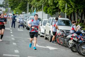 BIB: 036
                            <button type="button" onclick="openModal(6055553)" class="btn btn-primary btn-sm float-right btn-popup" data-toggle="modal" data-target=".modal-high-quality">
                        <i class="fas fa-shopping-cart"></i> Add to Cart
                    </button>
                                            <button type="button" onclick="isThisMe(6055553, true)" class="btn btn-success btn-sm float-right btn-popup btn-isme hidden" data-toggle="tooltip" data-placement="bottom" title="นี่คือรูปของคุณใช่ไหม คลิกที่นี่เพื่อเอาเข้าอัลบั้ม">
                        <i class="fas fa-plus"></i> Add to album
                    </button>
                    <button type="button" onclick="isThisMe(6055553, false)" class="btn btn-warning btn-sm float-right btn-popup btn-isnotme hidden">
                        <i class="fas fa-ban"></i> Remove from album
                    </button>