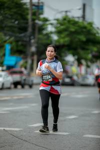 BIB: 2724
                            <button type="button" onclick="openModal(6054728)" class="btn btn-primary btn-sm float-right btn-popup" data-toggle="modal" data-target=".modal-high-quality">
                        <i class="fas fa-shopping-cart"></i> Add to Cart
                    </button>
                                            <button type="button" onclick="isThisMe(6054728, true)" class="btn btn-success btn-sm float-right btn-popup btn-isme hidden" data-toggle="tooltip" data-placement="bottom" title="นี่คือรูปของคุณใช่ไหม คลิกที่นี่เพื่อเอาเข้าอัลบั้ม">
                        <i class="fas fa-plus"></i> Add to album
                    </button>
                    <button type="button" onclick="isThisMe(6054728, false)" class="btn btn-warning btn-sm float-right btn-popup btn-isnotme hidden">
                        <i class="fas fa-ban"></i> Remove from album
                    </button>