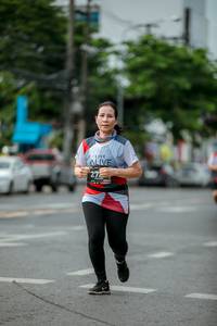 BIB: 
                            <button type="button" onclick="openModal(6054729)" class="btn btn-primary btn-sm float-right btn-popup" data-toggle="modal" data-target=".modal-high-quality">
                        <i class="fas fa-shopping-cart"></i> Add to Cart
                    </button>
                                            <button type="button" onclick="isThisMe(6054729, true)" class="btn btn-success btn-sm float-right btn-popup btn-isme hidden" data-toggle="tooltip" data-placement="bottom" title="นี่คือรูปของคุณใช่ไหม คลิกที่นี่เพื่อเอาเข้าอัลบั้ม">
                        <i class="fas fa-plus"></i> Add to album
                    </button>
                    <button type="button" onclick="isThisMe(6054729, false)" class="btn btn-warning btn-sm float-right btn-popup btn-isnotme hidden">
                        <i class="fas fa-ban"></i> Remove from album
                    </button>