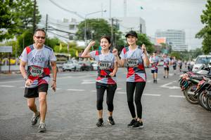 BIB: 970, 6912, 6914, 8033
                            <button type="button" onclick="openModal(6054077)" class="btn btn-primary btn-sm float-right btn-popup" data-toggle="modal" data-target=".modal-high-quality">
                        <i class="fas fa-shopping-cart"></i> Add to Cart
                    </button>
                                            <button type="button" onclick="isThisMe(6054077, true)" class="btn btn-success btn-sm float-right btn-popup btn-isme hidden" data-toggle="tooltip" data-placement="bottom" title="นี่คือรูปของคุณใช่ไหม คลิกที่นี่เพื่อเอาเข้าอัลบั้ม">
                        <i class="fas fa-plus"></i> Add to album
                    </button>
                    <button type="button" onclick="isThisMe(6054077, false)" class="btn btn-warning btn-sm float-right btn-popup btn-isnotme hidden">
                        <i class="fas fa-ban"></i> Remove from album
                    </button>