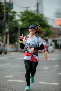 BIB: 
                            <button type="button" onclick="openModal(6054718)" class="btn btn-primary btn-sm float-right btn-popup" data-toggle="modal" data-target=".modal-high-quality">
                        <i class="fas fa-shopping-cart"></i> Add to Cart
                    </button>
                                            <button type="button" onclick="isThisMe(6054718, true)" class="btn btn-success btn-sm float-right btn-popup btn-isme hidden" data-toggle="tooltip" data-placement="bottom" title="นี่คือรูปของคุณใช่ไหม คลิกที่นี่เพื่อเอาเข้าอัลบั้ม">
                        <i class="fas fa-plus"></i> Add to album
                    </button>
                    <button type="button" onclick="isThisMe(6054718, false)" class="btn btn-warning btn-sm float-right btn-popup btn-isnotme hidden">
                        <i class="fas fa-ban"></i> Remove from album
                    </button>