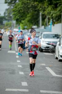 BIB: 2502
                            <button type="button" onclick="openModal(6055547)" class="btn btn-primary btn-sm float-right btn-popup" data-toggle="modal" data-target=".modal-high-quality">
                        <i class="fas fa-shopping-cart"></i> Add to Cart
                    </button>
                                            <button type="button" onclick="isThisMe(6055547, true)" class="btn btn-success btn-sm float-right btn-popup btn-isme hidden" data-toggle="tooltip" data-placement="bottom" title="นี่คือรูปของคุณใช่ไหม คลิกที่นี่เพื่อเอาเข้าอัลบั้ม">
                        <i class="fas fa-plus"></i> Add to album
                    </button>
                    <button type="button" onclick="isThisMe(6055547, false)" class="btn btn-warning btn-sm float-right btn-popup btn-isnotme hidden">
                        <i class="fas fa-ban"></i> Remove from album
                    </button>