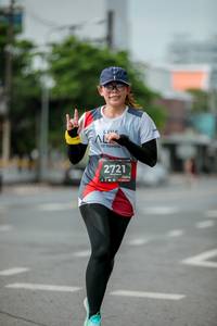 BIB: 2721
                            <button type="button" onclick="openModal(6054722)" class="btn btn-primary btn-sm float-right btn-popup" data-toggle="modal" data-target=".modal-high-quality">
                        <i class="fas fa-shopping-cart"></i> Add to Cart
                    </button>
                                            <button type="button" onclick="isThisMe(6054722, true)" class="btn btn-success btn-sm float-right btn-popup btn-isme hidden" data-toggle="tooltip" data-placement="bottom" title="นี่คือรูปของคุณใช่ไหม คลิกที่นี่เพื่อเอาเข้าอัลบั้ม">
                        <i class="fas fa-plus"></i> Add to album
                    </button>
                    <button type="button" onclick="isThisMe(6054722, false)" class="btn btn-warning btn-sm float-right btn-popup btn-isnotme hidden">
                        <i class="fas fa-ban"></i> Remove from album
                    </button>