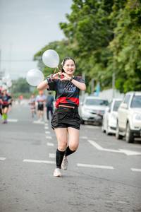 BIB: 
                            <button type="button" onclick="openModal(6055573)" class="btn btn-primary btn-sm float-right btn-popup" data-toggle="modal" data-target=".modal-high-quality">
                        <i class="fas fa-shopping-cart"></i> Add to Cart
                    </button>
                                            <button type="button" onclick="isThisMe(6055573, true)" class="btn btn-success btn-sm float-right btn-popup btn-isme hidden" data-toggle="tooltip" data-placement="bottom" title="นี่คือรูปของคุณใช่ไหม คลิกที่นี่เพื่อเอาเข้าอัลบั้ม">
                        <i class="fas fa-plus"></i> Add to album
                    </button>
                    <button type="button" onclick="isThisMe(6055573, false)" class="btn btn-warning btn-sm float-right btn-popup btn-isnotme hidden">
                        <i class="fas fa-ban"></i> Remove from album
                    </button>