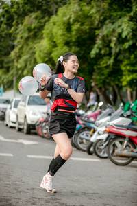 BIB: 
                            <button type="button" onclick="openModal(6055616)" class="btn btn-primary btn-sm float-right btn-popup" data-toggle="modal" data-target=".modal-high-quality">
                        <i class="fas fa-shopping-cart"></i> Add to Cart
                    </button>
                                            <button type="button" onclick="isThisMe(6055616, true)" class="btn btn-success btn-sm float-right btn-popup btn-isme hidden" data-toggle="tooltip" data-placement="bottom" title="นี่คือรูปของคุณใช่ไหม คลิกที่นี่เพื่อเอาเข้าอัลบั้ม">
                        <i class="fas fa-plus"></i> Add to album
                    </button>
                    <button type="button" onclick="isThisMe(6055616, false)" class="btn btn-warning btn-sm float-right btn-popup btn-isnotme hidden">
                        <i class="fas fa-ban"></i> Remove from album
                    </button>