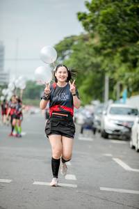 BIB: 
                            <button type="button" onclick="openModal(6055574)" class="btn btn-primary btn-sm float-right btn-popup" data-toggle="modal" data-target=".modal-high-quality">
                        <i class="fas fa-shopping-cart"></i> Add to Cart
                    </button>
                                            <button type="button" onclick="isThisMe(6055574, true)" class="btn btn-success btn-sm float-right btn-popup btn-isme hidden" data-toggle="tooltip" data-placement="bottom" title="นี่คือรูปของคุณใช่ไหม คลิกที่นี่เพื่อเอาเข้าอัลบั้ม">
                        <i class="fas fa-plus"></i> Add to album
                    </button>
                    <button type="button" onclick="isThisMe(6055574, false)" class="btn btn-warning btn-sm float-right btn-popup btn-isnotme hidden">
                        <i class="fas fa-ban"></i> Remove from album
                    </button>