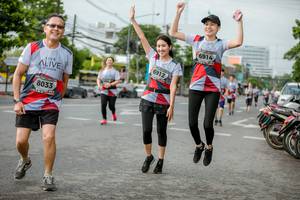 BIB: 6914, 6912, 8033
                            <button type="button" onclick="openModal(6054095)" class="btn btn-primary btn-sm float-right btn-popup" data-toggle="modal" data-target=".modal-high-quality">
                        <i class="fas fa-shopping-cart"></i> Add to Cart
                    </button>
                                            <button type="button" onclick="isThisMe(6054095, true)" class="btn btn-success btn-sm float-right btn-popup btn-isme hidden" data-toggle="tooltip" data-placement="bottom" title="นี่คือรูปของคุณใช่ไหม คลิกที่นี่เพื่อเอาเข้าอัลบั้ม">
                        <i class="fas fa-plus"></i> Add to album
                    </button>
                    <button type="button" onclick="isThisMe(6054095, false)" class="btn btn-warning btn-sm float-right btn-popup btn-isnotme hidden">
                        <i class="fas fa-ban"></i> Remove from album
                    </button>