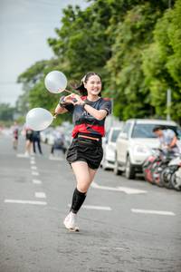 BIB: 
                            <button type="button" onclick="openModal(6055581)" class="btn btn-primary btn-sm float-right btn-popup" data-toggle="modal" data-target=".modal-high-quality">
                        <i class="fas fa-shopping-cart"></i> Add to Cart
                    </button>
                                            <button type="button" onclick="isThisMe(6055581, true)" class="btn btn-success btn-sm float-right btn-popup btn-isme hidden" data-toggle="tooltip" data-placement="bottom" title="นี่คือรูปของคุณใช่ไหม คลิกที่นี่เพื่อเอาเข้าอัลบั้ม">
                        <i class="fas fa-plus"></i> Add to album
                    </button>
                    <button type="button" onclick="isThisMe(6055581, false)" class="btn btn-warning btn-sm float-right btn-popup btn-isnotme hidden">
                        <i class="fas fa-ban"></i> Remove from album
                    </button>