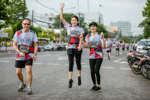 BIB: 6912, 6914, 8033
                            <button type="button" onclick="openModal(6054088)" class="btn btn-primary btn-sm float-right btn-popup" data-toggle="modal" data-target=".modal-high-quality">
                        <i class="fas fa-shopping-cart"></i> Add to Cart
                    </button>
                                            <button type="button" onclick="isThisMe(6054088, true)" class="btn btn-success btn-sm float-right btn-popup btn-isme hidden" data-toggle="tooltip" data-placement="bottom" title="นี่คือรูปของคุณใช่ไหม คลิกที่นี่เพื่อเอาเข้าอัลบั้ม">
                        <i class="fas fa-plus"></i> Add to album
                    </button>
                    <button type="button" onclick="isThisMe(6054088, false)" class="btn btn-warning btn-sm float-right btn-popup btn-isnotme hidden">
                        <i class="fas fa-ban"></i> Remove from album
                    </button>