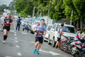 BIB: 2036
                            <button type="button" onclick="openModal(6055569)" class="btn btn-primary btn-sm float-right btn-popup" data-toggle="modal" data-target=".modal-high-quality">
                        <i class="fas fa-shopping-cart"></i> Add to Cart
                    </button>
                                            <button type="button" onclick="isThisMe(6055569, true)" class="btn btn-success btn-sm float-right btn-popup btn-isme hidden" data-toggle="tooltip" data-placement="bottom" title="นี่คือรูปของคุณใช่ไหม คลิกที่นี่เพื่อเอาเข้าอัลบั้ม">
                        <i class="fas fa-plus"></i> Add to album
                    </button>
                    <button type="button" onclick="isThisMe(6055569, false)" class="btn btn-warning btn-sm float-right btn-popup btn-isnotme hidden">
                        <i class="fas fa-ban"></i> Remove from album
                    </button>