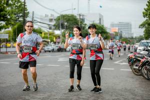 BIB: 6912, 6914, 8033
                            <button type="button" onclick="openModal(6054074)" class="btn btn-primary btn-sm float-right btn-popup" data-toggle="modal" data-target=".modal-high-quality">
                        <i class="fas fa-shopping-cart"></i> Add to Cart
                    </button>
                                            <button type="button" onclick="isThisMe(6054074, true)" class="btn btn-success btn-sm float-right btn-popup btn-isme hidden" data-toggle="tooltip" data-placement="bottom" title="นี่คือรูปของคุณใช่ไหม คลิกที่นี่เพื่อเอาเข้าอัลบั้ม">
                        <i class="fas fa-plus"></i> Add to album
                    </button>
                    <button type="button" onclick="isThisMe(6054074, false)" class="btn btn-warning btn-sm float-right btn-popup btn-isnotme hidden">
                        <i class="fas fa-ban"></i> Remove from album
                    </button>