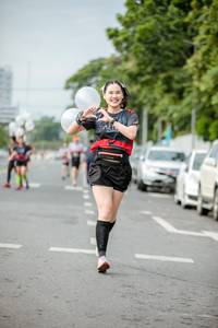 BIB: 
                            <button type="button" onclick="openModal(6055571)" class="btn btn-primary btn-sm float-right btn-popup" data-toggle="modal" data-target=".modal-high-quality">
                        <i class="fas fa-shopping-cart"></i> Add to Cart
                    </button>
                                            <button type="button" onclick="isThisMe(6055571, true)" class="btn btn-success btn-sm float-right btn-popup btn-isme hidden" data-toggle="tooltip" data-placement="bottom" title="นี่คือรูปของคุณใช่ไหม คลิกที่นี่เพื่อเอาเข้าอัลบั้ม">
                        <i class="fas fa-plus"></i> Add to album
                    </button>
                    <button type="button" onclick="isThisMe(6055571, false)" class="btn btn-warning btn-sm float-right btn-popup btn-isnotme hidden">
                        <i class="fas fa-ban"></i> Remove from album
                    </button>