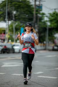 BIB: 2013
                            <button type="button" onclick="openModal(6054707)" class="btn btn-primary btn-sm float-right btn-popup" data-toggle="modal" data-target=".modal-high-quality">
                        <i class="fas fa-shopping-cart"></i> Add to Cart
                    </button>
                                            <button type="button" onclick="isThisMe(6054707, true)" class="btn btn-success btn-sm float-right btn-popup btn-isme hidden" data-toggle="tooltip" data-placement="bottom" title="นี่คือรูปของคุณใช่ไหม คลิกที่นี่เพื่อเอาเข้าอัลบั้ม">
                        <i class="fas fa-plus"></i> Add to album
                    </button>
                    <button type="button" onclick="isThisMe(6054707, false)" class="btn btn-warning btn-sm float-right btn-popup btn-isnotme hidden">
                        <i class="fas fa-ban"></i> Remove from album
                    </button>