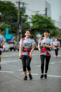 BIB: 6912
                            <button type="button" onclick="openModal(6054044)" class="btn btn-primary btn-sm float-right btn-popup" data-toggle="modal" data-target=".modal-high-quality">
                        <i class="fas fa-shopping-cart"></i> Add to Cart
                    </button>
                                            <button type="button" onclick="isThisMe(6054044, true)" class="btn btn-success btn-sm float-right btn-popup btn-isme hidden" data-toggle="tooltip" data-placement="bottom" title="นี่คือรูปของคุณใช่ไหม คลิกที่นี่เพื่อเอาเข้าอัลบั้ม">
                        <i class="fas fa-plus"></i> Add to album
                    </button>
                    <button type="button" onclick="isThisMe(6054044, false)" class="btn btn-warning btn-sm float-right btn-popup btn-isnotme hidden">
                        <i class="fas fa-ban"></i> Remove from album
                    </button>