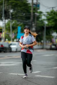 BIB: 
                            <button type="button" onclick="openModal(6054704)" class="btn btn-primary btn-sm float-right btn-popup" data-toggle="modal" data-target=".modal-high-quality">
                        <i class="fas fa-shopping-cart"></i> Add to Cart
                    </button>
                                            <button type="button" onclick="isThisMe(6054704, true)" class="btn btn-success btn-sm float-right btn-popup btn-isme hidden" data-toggle="tooltip" data-placement="bottom" title="นี่คือรูปของคุณใช่ไหม คลิกที่นี่เพื่อเอาเข้าอัลบั้ม">
                        <i class="fas fa-plus"></i> Add to album
                    </button>
                    <button type="button" onclick="isThisMe(6054704, false)" class="btn btn-warning btn-sm float-right btn-popup btn-isnotme hidden">
                        <i class="fas fa-ban"></i> Remove from album
                    </button>