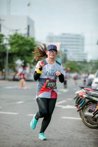 BIB: 2721
                            <button type="button" onclick="openModal(6054726)" class="btn btn-primary btn-sm float-right btn-popup" data-toggle="modal" data-target=".modal-high-quality">
                        <i class="fas fa-shopping-cart"></i> Add to Cart
                    </button>
                                            <button type="button" onclick="isThisMe(6054726, true)" class="btn btn-success btn-sm float-right btn-popup btn-isme hidden" data-toggle="tooltip" data-placement="bottom" title="นี่คือรูปของคุณใช่ไหม คลิกที่นี่เพื่อเอาเข้าอัลบั้ม">
                        <i class="fas fa-plus"></i> Add to album
                    </button>
                    <button type="button" onclick="isThisMe(6054726, false)" class="btn btn-warning btn-sm float-right btn-popup btn-isnotme hidden">
                        <i class="fas fa-ban"></i> Remove from album
                    </button>