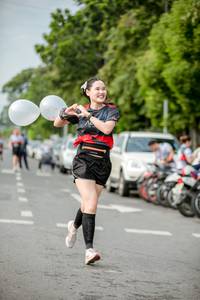 BIB: 
                            <button type="button" onclick="openModal(6055602)" class="btn btn-primary btn-sm float-right btn-popup" data-toggle="modal" data-target=".modal-high-quality">
                        <i class="fas fa-shopping-cart"></i> Add to Cart
                    </button>
                                            <button type="button" onclick="isThisMe(6055602, true)" class="btn btn-success btn-sm float-right btn-popup btn-isme hidden" data-toggle="tooltip" data-placement="bottom" title="นี่คือรูปของคุณใช่ไหม คลิกที่นี่เพื่อเอาเข้าอัลบั้ม">
                        <i class="fas fa-plus"></i> Add to album
                    </button>
                    <button type="button" onclick="isThisMe(6055602, false)" class="btn btn-warning btn-sm float-right btn-popup btn-isnotme hidden">
                        <i class="fas fa-ban"></i> Remove from album
                    </button>