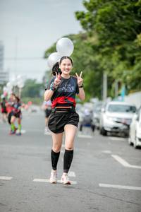 BIB: 100
                            <button type="button" onclick="openModal(6055577)" class="btn btn-primary btn-sm float-right btn-popup" data-toggle="modal" data-target=".modal-high-quality">
                        <i class="fas fa-shopping-cart"></i> Add to Cart
                    </button>
                                            <button type="button" onclick="isThisMe(6055577, true)" class="btn btn-success btn-sm float-right btn-popup btn-isme hidden" data-toggle="tooltip" data-placement="bottom" title="นี่คือรูปของคุณใช่ไหม คลิกที่นี่เพื่อเอาเข้าอัลบั้ม">
                        <i class="fas fa-plus"></i> Add to album
                    </button>
                    <button type="button" onclick="isThisMe(6055577, false)" class="btn btn-warning btn-sm float-right btn-popup btn-isnotme hidden">
                        <i class="fas fa-ban"></i> Remove from album
                    </button>