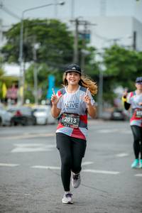 BIB: 2013
                            <button type="button" onclick="openModal(6054719)" class="btn btn-primary btn-sm float-right btn-popup" data-toggle="modal" data-target=".modal-high-quality">
                        <i class="fas fa-shopping-cart"></i> Add to Cart
                    </button>
                                            <button type="button" onclick="isThisMe(6054719, true)" class="btn btn-success btn-sm float-right btn-popup btn-isme hidden" data-toggle="tooltip" data-placement="bottom" title="นี่คือรูปของคุณใช่ไหม คลิกที่นี่เพื่อเอาเข้าอัลบั้ม">
                        <i class="fas fa-plus"></i> Add to album
                    </button>
                    <button type="button" onclick="isThisMe(6054719, false)" class="btn btn-warning btn-sm float-right btn-popup btn-isnotme hidden">
                        <i class="fas fa-ban"></i> Remove from album
                    </button>