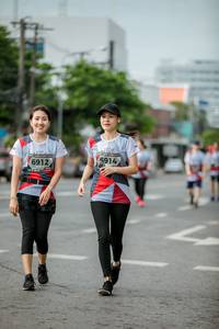 BIB: 6914, 6912
                            <button type="button" onclick="openModal(6054055)" class="btn btn-primary btn-sm float-right btn-popup" data-toggle="modal" data-target=".modal-high-quality">
                        <i class="fas fa-shopping-cart"></i> Add to Cart
                    </button>
                                            <button type="button" onclick="isThisMe(6054055, true)" class="btn btn-success btn-sm float-right btn-popup btn-isme hidden" data-toggle="tooltip" data-placement="bottom" title="นี่คือรูปของคุณใช่ไหม คลิกที่นี่เพื่อเอาเข้าอัลบั้ม">
                        <i class="fas fa-plus"></i> Add to album
                    </button>
                    <button type="button" onclick="isThisMe(6054055, false)" class="btn btn-warning btn-sm float-right btn-popup btn-isnotme hidden">
                        <i class="fas fa-ban"></i> Remove from album
                    </button>