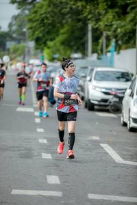 BIB: 2502
                            <button type="button" onclick="openModal(6055542)" class="btn btn-primary btn-sm float-right btn-popup" data-toggle="modal" data-target=".modal-high-quality">
                        <i class="fas fa-shopping-cart"></i> Add to Cart
                    </button>
                                            <button type="button" onclick="isThisMe(6055542, true)" class="btn btn-success btn-sm float-right btn-popup btn-isme hidden" data-toggle="tooltip" data-placement="bottom" title="นี่คือรูปของคุณใช่ไหม คลิกที่นี่เพื่อเอาเข้าอัลบั้ม">
                        <i class="fas fa-plus"></i> Add to album
                    </button>
                    <button type="button" onclick="isThisMe(6055542, false)" class="btn btn-warning btn-sm float-right btn-popup btn-isnotme hidden">
                        <i class="fas fa-ban"></i> Remove from album
                    </button>