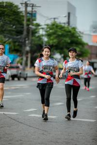 BIB: 6912, 5914
                            <button type="button" onclick="openModal(6054040)" class="btn btn-primary btn-sm float-right btn-popup" data-toggle="modal" data-target=".modal-high-quality">
                        <i class="fas fa-shopping-cart"></i> Add to Cart
                    </button>
                                            <button type="button" onclick="isThisMe(6054040, true)" class="btn btn-success btn-sm float-right btn-popup btn-isme hidden" data-toggle="tooltip" data-placement="bottom" title="นี่คือรูปของคุณใช่ไหม คลิกที่นี่เพื่อเอาเข้าอัลบั้ม">
                        <i class="fas fa-plus"></i> Add to album
                    </button>
                    <button type="button" onclick="isThisMe(6054040, false)" class="btn btn-warning btn-sm float-right btn-popup btn-isnotme hidden">
                        <i class="fas fa-ban"></i> Remove from album
                    </button>