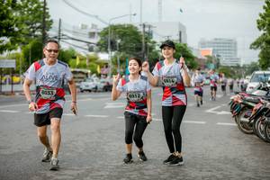 BIB: 6914, 8033, 6912
                            <button type="button" onclick="openModal(6054076)" class="btn btn-primary btn-sm float-right btn-popup" data-toggle="modal" data-target=".modal-high-quality">
                        <i class="fas fa-shopping-cart"></i> Add to Cart
                    </button>
                                            <button type="button" onclick="isThisMe(6054076, true)" class="btn btn-success btn-sm float-right btn-popup btn-isme hidden" data-toggle="tooltip" data-placement="bottom" title="นี่คือรูปของคุณใช่ไหม คลิกที่นี่เพื่อเอาเข้าอัลบั้ม">
                        <i class="fas fa-plus"></i> Add to album
                    </button>
                    <button type="button" onclick="isThisMe(6054076, false)" class="btn btn-warning btn-sm float-right btn-popup btn-isnotme hidden">
                        <i class="fas fa-ban"></i> Remove from album
                    </button>