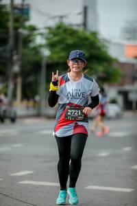 BIB: 2721
                            <button type="button" onclick="openModal(6054717)" class="btn btn-primary btn-sm float-right btn-popup" data-toggle="modal" data-target=".modal-high-quality">
                        <i class="fas fa-shopping-cart"></i> Add to Cart
                    </button>
                                            <button type="button" onclick="isThisMe(6054717, true)" class="btn btn-success btn-sm float-right btn-popup btn-isme hidden" data-toggle="tooltip" data-placement="bottom" title="นี่คือรูปของคุณใช่ไหม คลิกที่นี่เพื่อเอาเข้าอัลบั้ม">
                        <i class="fas fa-plus"></i> Add to album
                    </button>
                    <button type="button" onclick="isThisMe(6054717, false)" class="btn btn-warning btn-sm float-right btn-popup btn-isnotme hidden">
                        <i class="fas fa-ban"></i> Remove from album
                    </button>