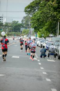 BIB: 
                            <button type="button" onclick="openModal(6055544)" class="btn btn-primary btn-sm float-right btn-popup" data-toggle="modal" data-target=".modal-high-quality">
                        <i class="fas fa-shopping-cart"></i> Add to Cart
                    </button>
                                            <button type="button" onclick="isThisMe(6055544, true)" class="btn btn-success btn-sm float-right btn-popup btn-isme hidden" data-toggle="tooltip" data-placement="bottom" title="นี่คือรูปของคุณใช่ไหม คลิกที่นี่เพื่อเอาเข้าอัลบั้ม">
                        <i class="fas fa-plus"></i> Add to album
                    </button>
                    <button type="button" onclick="isThisMe(6055544, false)" class="btn btn-warning btn-sm float-right btn-popup btn-isnotme hidden">
                        <i class="fas fa-ban"></i> Remove from album
                    </button>