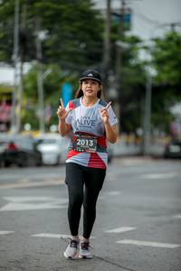 BIB: 2013
                            <button type="button" onclick="openModal(6054706)" class="btn btn-primary btn-sm float-right btn-popup" data-toggle="modal" data-target=".modal-high-quality">
                        <i class="fas fa-shopping-cart"></i> Add to Cart
                    </button>
                                            <button type="button" onclick="isThisMe(6054706, true)" class="btn btn-success btn-sm float-right btn-popup btn-isme hidden" data-toggle="tooltip" data-placement="bottom" title="นี่คือรูปของคุณใช่ไหม คลิกที่นี่เพื่อเอาเข้าอัลบั้ม">
                        <i class="fas fa-plus"></i> Add to album
                    </button>
                    <button type="button" onclick="isThisMe(6054706, false)" class="btn btn-warning btn-sm float-right btn-popup btn-isnotme hidden">
                        <i class="fas fa-ban"></i> Remove from album
                    </button>