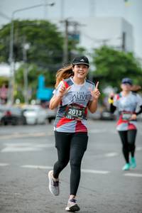 BIB: 2013
                            <button type="button" onclick="openModal(6054716)" class="btn btn-primary btn-sm float-right btn-popup" data-toggle="modal" data-target=".modal-high-quality">
                        <i class="fas fa-shopping-cart"></i> Add to Cart
                    </button>
                                            <button type="button" onclick="isThisMe(6054716, true)" class="btn btn-success btn-sm float-right btn-popup btn-isme hidden" data-toggle="tooltip" data-placement="bottom" title="นี่คือรูปของคุณใช่ไหม คลิกที่นี่เพื่อเอาเข้าอัลบั้ม">
                        <i class="fas fa-plus"></i> Add to album
                    </button>
                    <button type="button" onclick="isThisMe(6054716, false)" class="btn btn-warning btn-sm float-right btn-popup btn-isnotme hidden">
                        <i class="fas fa-ban"></i> Remove from album
                    </button>