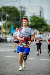 BIB: 2544
                            <button type="button" onclick="openModal(6054038)" class="btn btn-primary btn-sm float-right btn-popup" data-toggle="modal" data-target=".modal-high-quality">
                        <i class="fas fa-shopping-cart"></i> Add to Cart
                    </button>
                                            <button type="button" onclick="isThisMe(6054038, true)" class="btn btn-success btn-sm float-right btn-popup btn-isme hidden" data-toggle="tooltip" data-placement="bottom" title="นี่คือรูปของคุณใช่ไหม คลิกที่นี่เพื่อเอาเข้าอัลบั้ม">
                        <i class="fas fa-plus"></i> Add to album
                    </button>
                    <button type="button" onclick="isThisMe(6054038, false)" class="btn btn-warning btn-sm float-right btn-popup btn-isnotme hidden">
                        <i class="fas fa-ban"></i> Remove from album
                    </button>