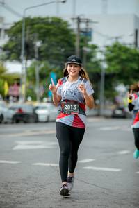 BIB: 2013
                            <button type="button" onclick="openModal(6054715)" class="btn btn-primary btn-sm float-right btn-popup" data-toggle="modal" data-target=".modal-high-quality">
                        <i class="fas fa-shopping-cart"></i> Add to Cart
                    </button>
                                            <button type="button" onclick="isThisMe(6054715, true)" class="btn btn-success btn-sm float-right btn-popup btn-isme hidden" data-toggle="tooltip" data-placement="bottom" title="นี่คือรูปของคุณใช่ไหม คลิกที่นี่เพื่อเอาเข้าอัลบั้ม">
                        <i class="fas fa-plus"></i> Add to album
                    </button>
                    <button type="button" onclick="isThisMe(6054715, false)" class="btn btn-warning btn-sm float-right btn-popup btn-isnotme hidden">
                        <i class="fas fa-ban"></i> Remove from album
                    </button>