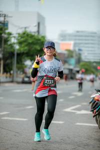 BIB: 2721
                            <button type="button" onclick="openModal(6054725)" class="btn btn-primary btn-sm float-right btn-popup" data-toggle="modal" data-target=".modal-high-quality">
                        <i class="fas fa-shopping-cart"></i> Add to Cart
                    </button>
                                            <button type="button" onclick="isThisMe(6054725, true)" class="btn btn-success btn-sm float-right btn-popup btn-isme hidden" data-toggle="tooltip" data-placement="bottom" title="นี่คือรูปของคุณใช่ไหม คลิกที่นี่เพื่อเอาเข้าอัลบั้ม">
                        <i class="fas fa-plus"></i> Add to album
                    </button>
                    <button type="button" onclick="isThisMe(6054725, false)" class="btn btn-warning btn-sm float-right btn-popup btn-isnotme hidden">
                        <i class="fas fa-ban"></i> Remove from album
                    </button>