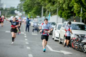 BIB: 2034
                            <button type="button" onclick="openModal(6055546)" class="btn btn-primary btn-sm float-right btn-popup" data-toggle="modal" data-target=".modal-high-quality">
                        <i class="fas fa-shopping-cart"></i> Add to Cart
                    </button>
                                            <button type="button" onclick="isThisMe(6055546, true)" class="btn btn-success btn-sm float-right btn-popup btn-isme hidden" data-toggle="tooltip" data-placement="bottom" title="นี่คือรูปของคุณใช่ไหม คลิกที่นี่เพื่อเอาเข้าอัลบั้ม">
                        <i class="fas fa-plus"></i> Add to album
                    </button>
                    <button type="button" onclick="isThisMe(6055546, false)" class="btn btn-warning btn-sm float-right btn-popup btn-isnotme hidden">
                        <i class="fas fa-ban"></i> Remove from album
                    </button>