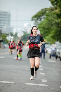 BIB: 
                            <button type="button" onclick="openModal(6055570)" class="btn btn-primary btn-sm float-right btn-popup" data-toggle="modal" data-target=".modal-high-quality">
                        <i class="fas fa-shopping-cart"></i> Add to Cart
                    </button>
                                            <button type="button" onclick="isThisMe(6055570, true)" class="btn btn-success btn-sm float-right btn-popup btn-isme hidden" data-toggle="tooltip" data-placement="bottom" title="นี่คือรูปของคุณใช่ไหม คลิกที่นี่เพื่อเอาเข้าอัลบั้ม">
                        <i class="fas fa-plus"></i> Add to album
                    </button>
                    <button type="button" onclick="isThisMe(6055570, false)" class="btn btn-warning btn-sm float-right btn-popup btn-isnotme hidden">
                        <i class="fas fa-ban"></i> Remove from album
                    </button>