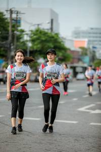 BIB: 6914, 6912
                            <button type="button" onclick="openModal(6054053)" class="btn btn-primary btn-sm float-right btn-popup" data-toggle="modal" data-target=".modal-high-quality">
                        <i class="fas fa-shopping-cart"></i> Add to Cart
                    </button>
                                            <button type="button" onclick="isThisMe(6054053, true)" class="btn btn-success btn-sm float-right btn-popup btn-isme hidden" data-toggle="tooltip" data-placement="bottom" title="นี่คือรูปของคุณใช่ไหม คลิกที่นี่เพื่อเอาเข้าอัลบั้ม">
                        <i class="fas fa-plus"></i> Add to album
                    </button>
                    <button type="button" onclick="isThisMe(6054053, false)" class="btn btn-warning btn-sm float-right btn-popup btn-isnotme hidden">
                        <i class="fas fa-ban"></i> Remove from album
                    </button>