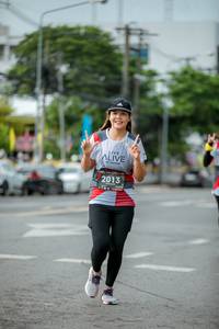 BIB: 2013
                            <button type="button" onclick="openModal(6054711)" class="btn btn-primary btn-sm float-right btn-popup" data-toggle="modal" data-target=".modal-high-quality">
                        <i class="fas fa-shopping-cart"></i> Add to Cart
                    </button>
                                            <button type="button" onclick="isThisMe(6054711, true)" class="btn btn-success btn-sm float-right btn-popup btn-isme hidden" data-toggle="tooltip" data-placement="bottom" title="นี่คือรูปของคุณใช่ไหม คลิกที่นี่เพื่อเอาเข้าอัลบั้ม">
                        <i class="fas fa-plus"></i> Add to album
                    </button>
                    <button type="button" onclick="isThisMe(6054711, false)" class="btn btn-warning btn-sm float-right btn-popup btn-isnotme hidden">
                        <i class="fas fa-ban"></i> Remove from album
                    </button>