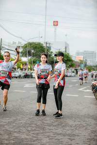 BIB: 6914, 6912, 8033
                            <button type="button" onclick="openModal(6054073)" class="btn btn-primary btn-sm float-right btn-popup" data-toggle="modal" data-target=".modal-high-quality">
                        <i class="fas fa-shopping-cart"></i> Add to Cart
                    </button>
                                            <button type="button" onclick="isThisMe(6054073, true)" class="btn btn-success btn-sm float-right btn-popup btn-isme hidden" data-toggle="tooltip" data-placement="bottom" title="นี่คือรูปของคุณใช่ไหม คลิกที่นี่เพื่อเอาเข้าอัลบั้ม">
                        <i class="fas fa-plus"></i> Add to album
                    </button>
                    <button type="button" onclick="isThisMe(6054073, false)" class="btn btn-warning btn-sm float-right btn-popup btn-isnotme hidden">
                        <i class="fas fa-ban"></i> Remove from album
                    </button>