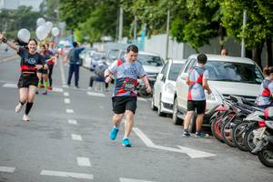 BIB: 2036
                            <button type="button" onclick="openModal(6055552)" class="btn btn-primary btn-sm float-right btn-popup" data-toggle="modal" data-target=".modal-high-quality">
                        <i class="fas fa-shopping-cart"></i> Add to Cart
                    </button>
                                            <button type="button" onclick="isThisMe(6055552, true)" class="btn btn-success btn-sm float-right btn-popup btn-isme hidden" data-toggle="tooltip" data-placement="bottom" title="นี่คือรูปของคุณใช่ไหม คลิกที่นี่เพื่อเอาเข้าอัลบั้ม">
                        <i class="fas fa-plus"></i> Add to album
                    </button>
                    <button type="button" onclick="isThisMe(6055552, false)" class="btn btn-warning btn-sm float-right btn-popup btn-isnotme hidden">
                        <i class="fas fa-ban"></i> Remove from album
                    </button>